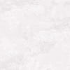 Керамогранит Buono Stones Cloud Bianco Carving матовый белый SVL4444C 120х60 см