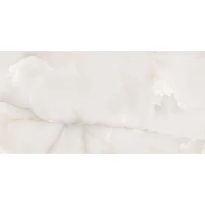 Керамогранит Velsaa Bruni Onix Bruni Onix Bianco Glossy RP-203109 120х60 см
