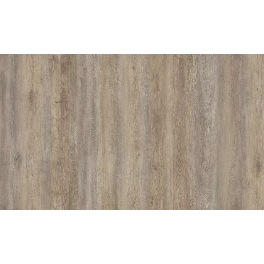 Ламинат Kronostar Mixology Дуб Ригель D50057 32 класс 8 мм