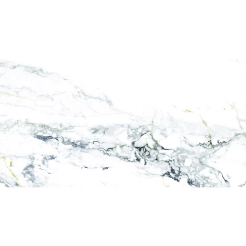 Керамогранит Ocean Ceramic India India 60х120 Element Calacutta матовый белый OC0000183 120х60 см