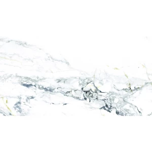 Керамогранит Ocean Ceramic India India 60х120 Element Calacutta матовый белый OC0000183 120х60 см