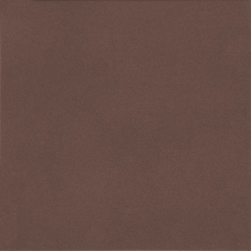 Плитка напольная Клинкер Керамин Амстердам АМС4КЛ29.8/29.8/66.5 29,8х29,8 см