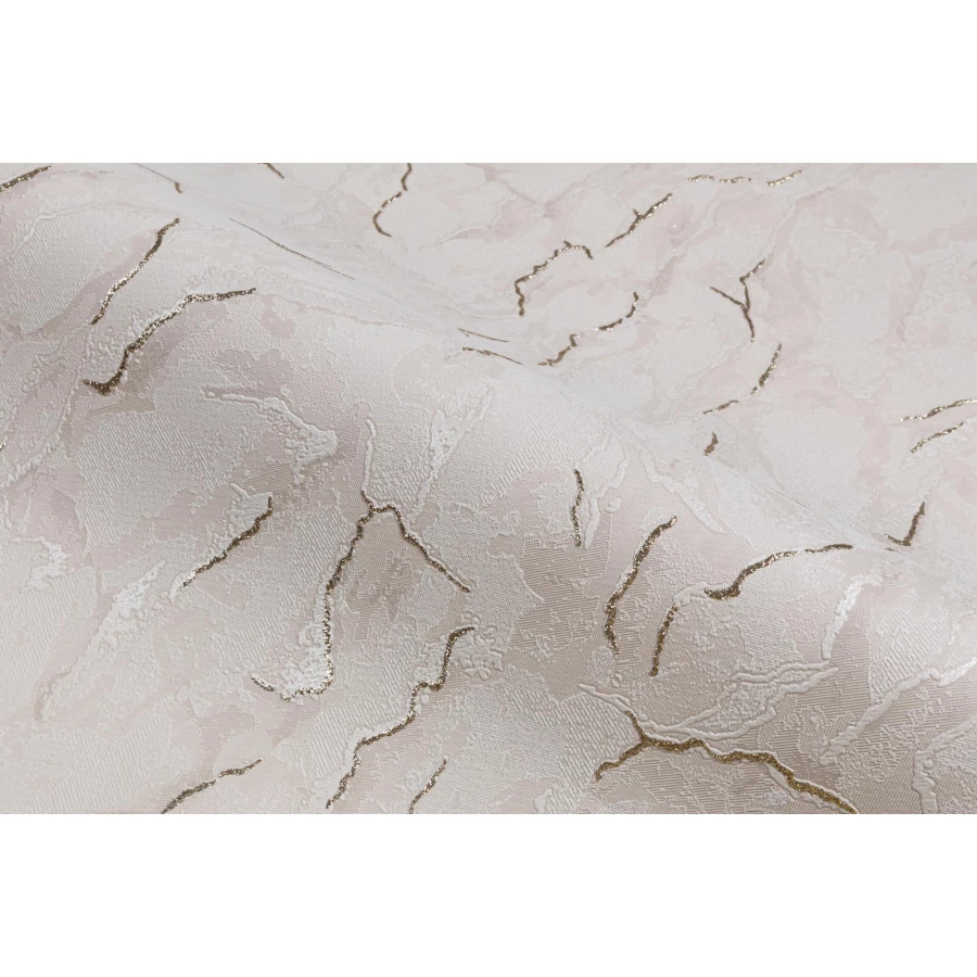 Обои флизелиновые Palitra Home Markiza бежевый HC31181-22 1,06х10,05 м