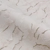 Обои флизелиновые Palitra Home Markiza бежевый HC31181-22 1,06х10,05 м