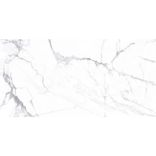 Плитка настенная AltaCera Lima Calacatta WT9LIM00 белый 50*24,9 см