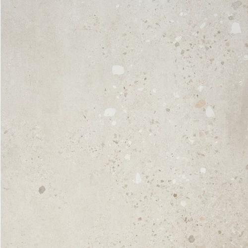 Керамогранит Alaplana Ceramica Иллюжен Грис Мате / Illusion Gris Mate матовый светло-серый AL_ILL_GRI100 100х100 см