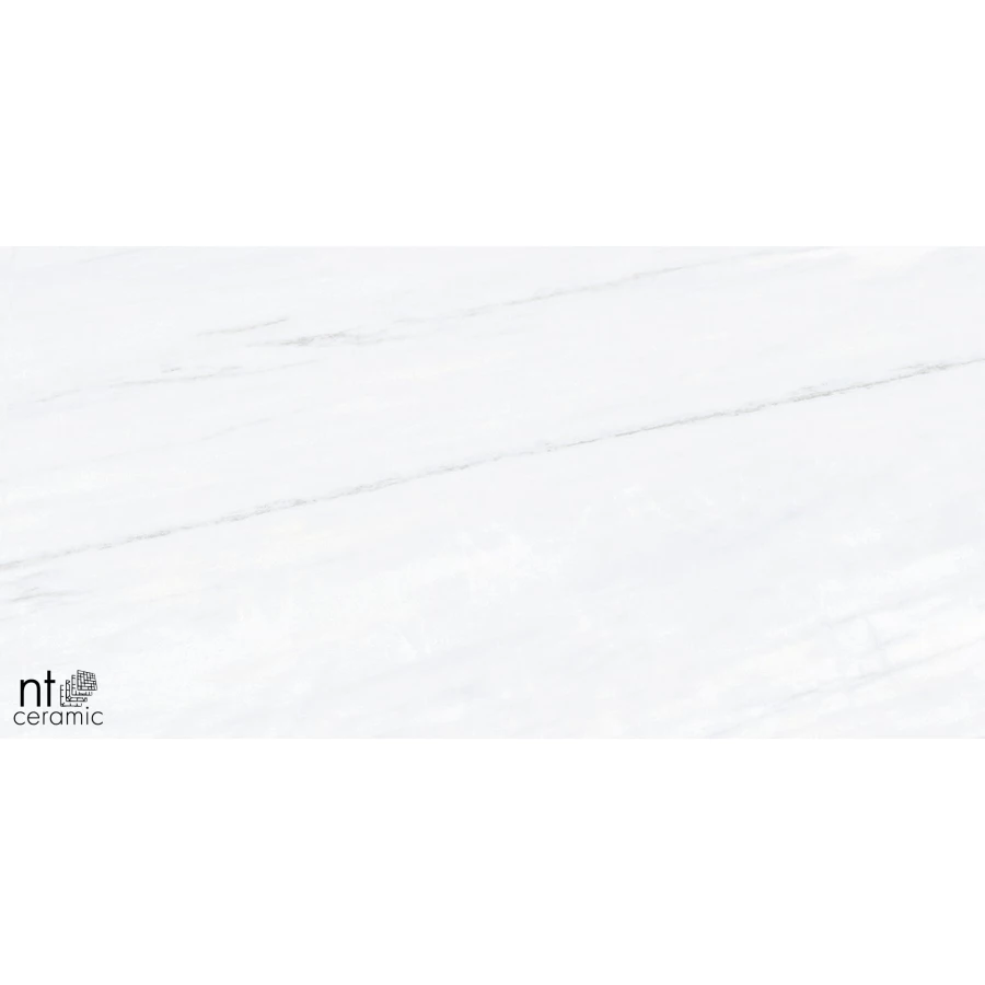 Керамогранит NT Ceramic Aurora NTT9801 Матовый AU612NTT9801M 120х60 см