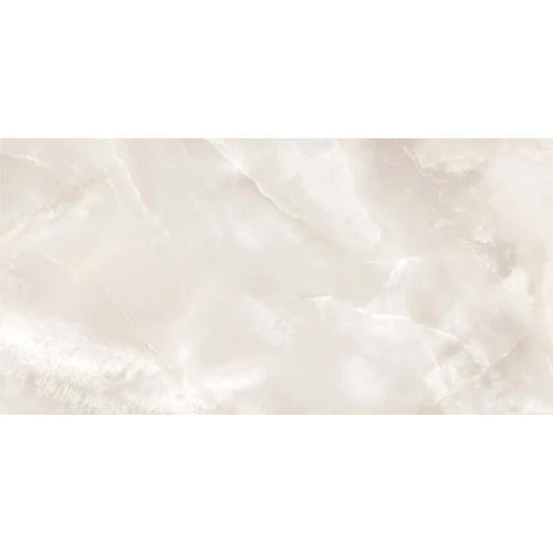 Плитка настенная ALMA Ceramica Azimut матовая бежевая TWA3060AZM04 60х30 см