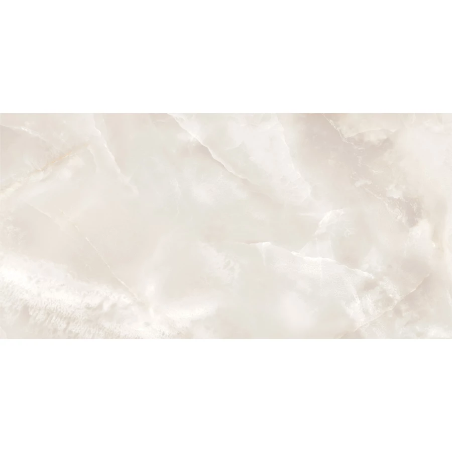 Плитка настенная ALMA Ceramica Azimut матовая бежевая TWA3060AZM04 60х30 см