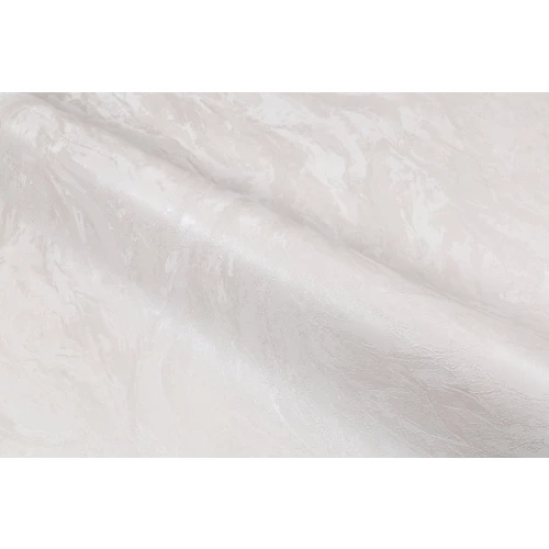 Обои флизелиновые Palitra Life Linara Палитра бежевый PL72331-26 1,06х10,05 м