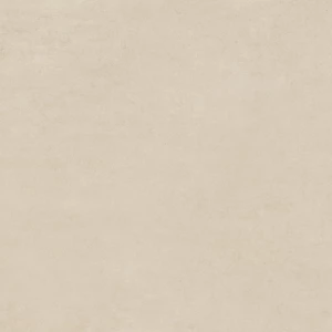 Керамогранит New Trend Design Art Beige матовый бежевый GP2020DNA11 20х20 см