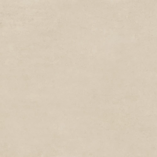 Керамогранит New Trend Design Art Beige матовый бежевый GP2020DNA11 20х20 см