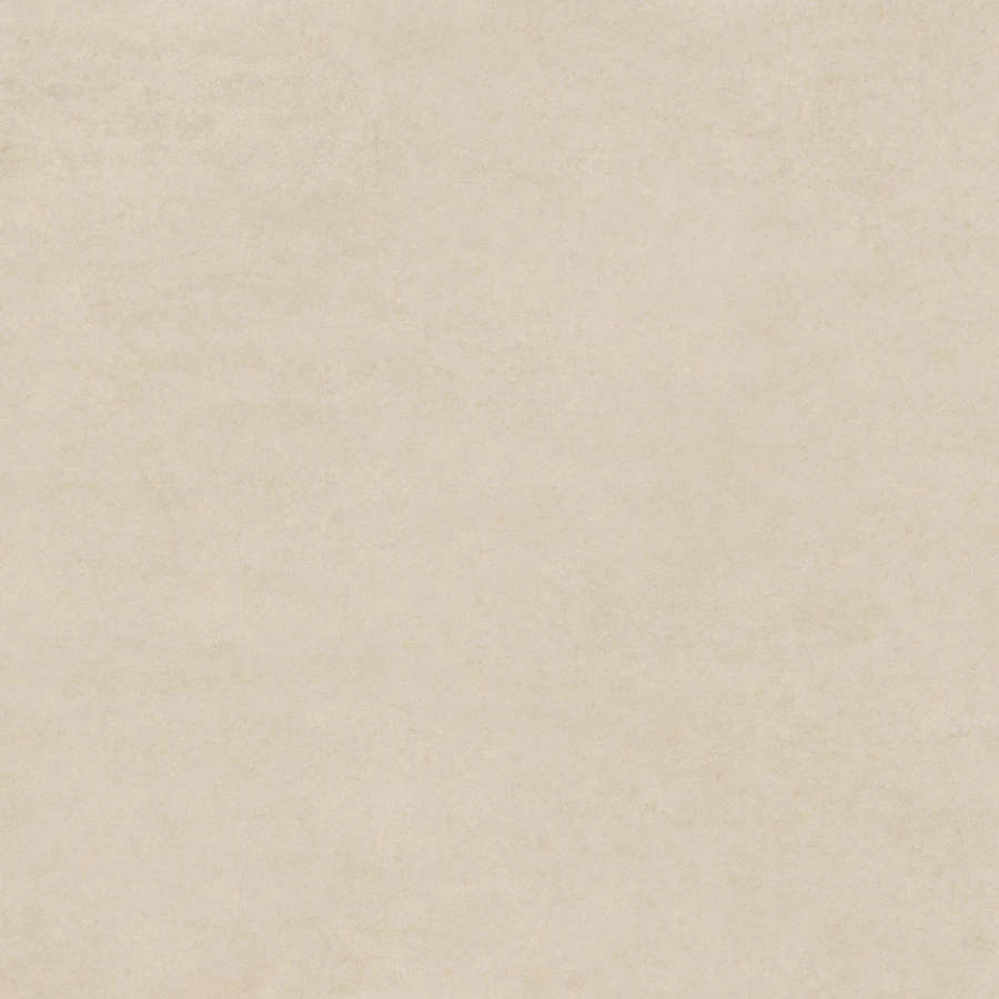 Керамогранит New Trend Design Art Beige матовый бежевый GP2020DNA11 20х20 см