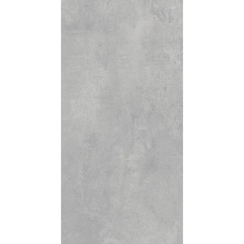 Керамогранит Absolut Gres Boston light matt AB 1216M 120x60 см