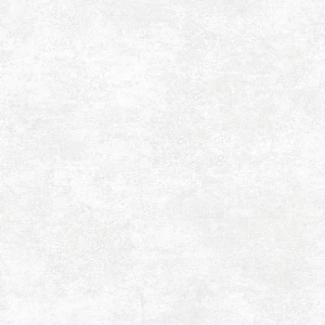 Керамогранит ALMA Ceramica Beton PRO матовый белый GFU6060BTP00R 60х60 см