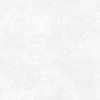 Керамогранит ALMA Ceramica Beton PRO матовый белый GFU6060BTP00R 60х60 см