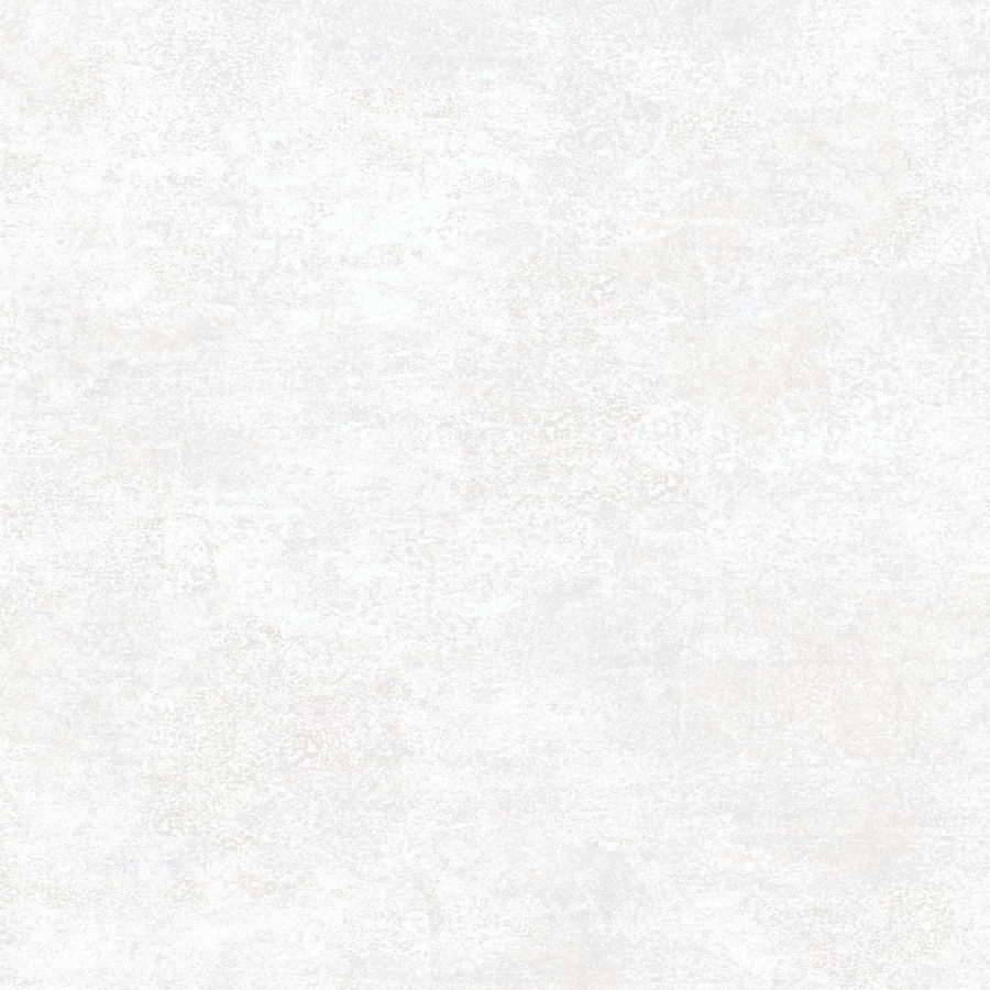 Керамогранит ALMA Ceramica Beton PRO матовый белый GFU6060BTP00R 60х60 см