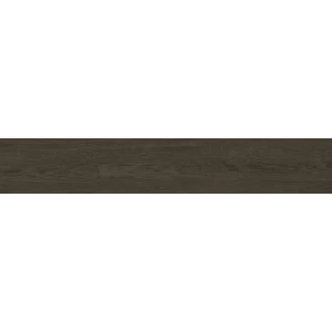 Керамогранит Laparet Vita Brown коричневый структурный K948013R0001LPEB 120х20 см