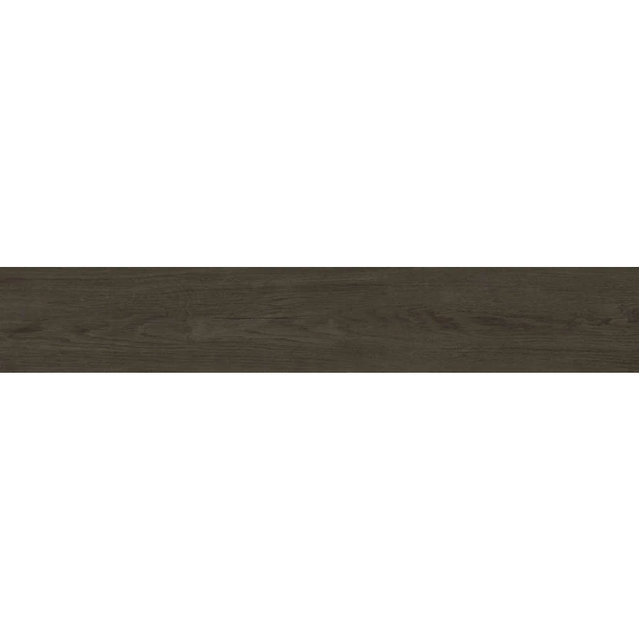 Керамогранит Laparet Vita Brown коричневый структурный K948013R0001LPEB 120х20 см