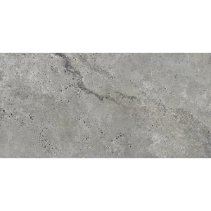 Керамогранит Lasselsberger Ceramics Киплинг серый 6260-0229 60х30 см