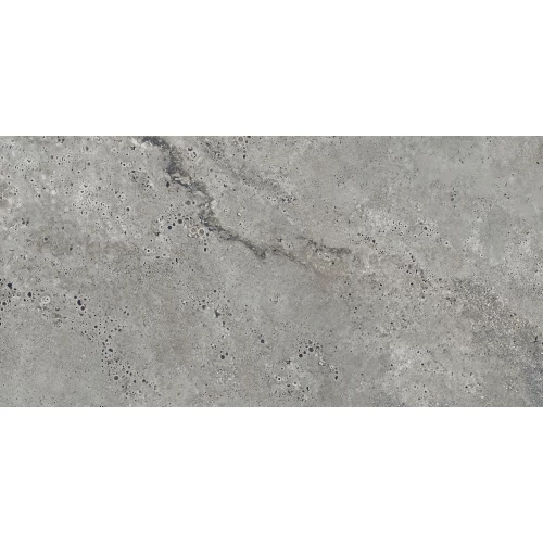 Керамогранит Lasselsberger Ceramics Киплинг серый 6260-0229 60х30 см