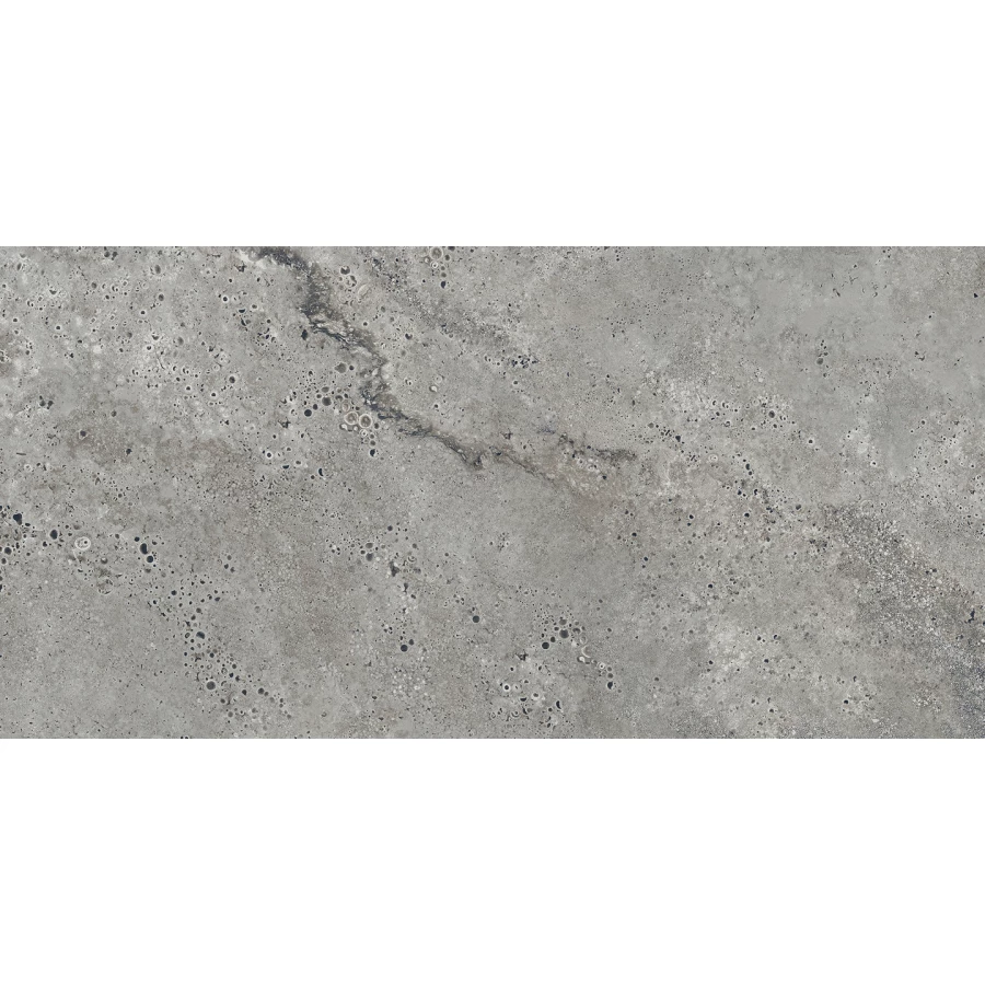 Керамогранит Lasselsberger Ceramics Киплинг серый 6260-0229 60х30 см