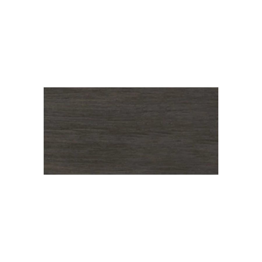 Плитка настенная Lasselsberger Ceramics Наоми коричневый 1041-0221 39,8х19,8 см