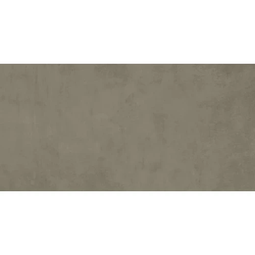 Керамогранит Atlas Concorde Boost Pro Taupe матовый коричневый A7G4 150х75 см