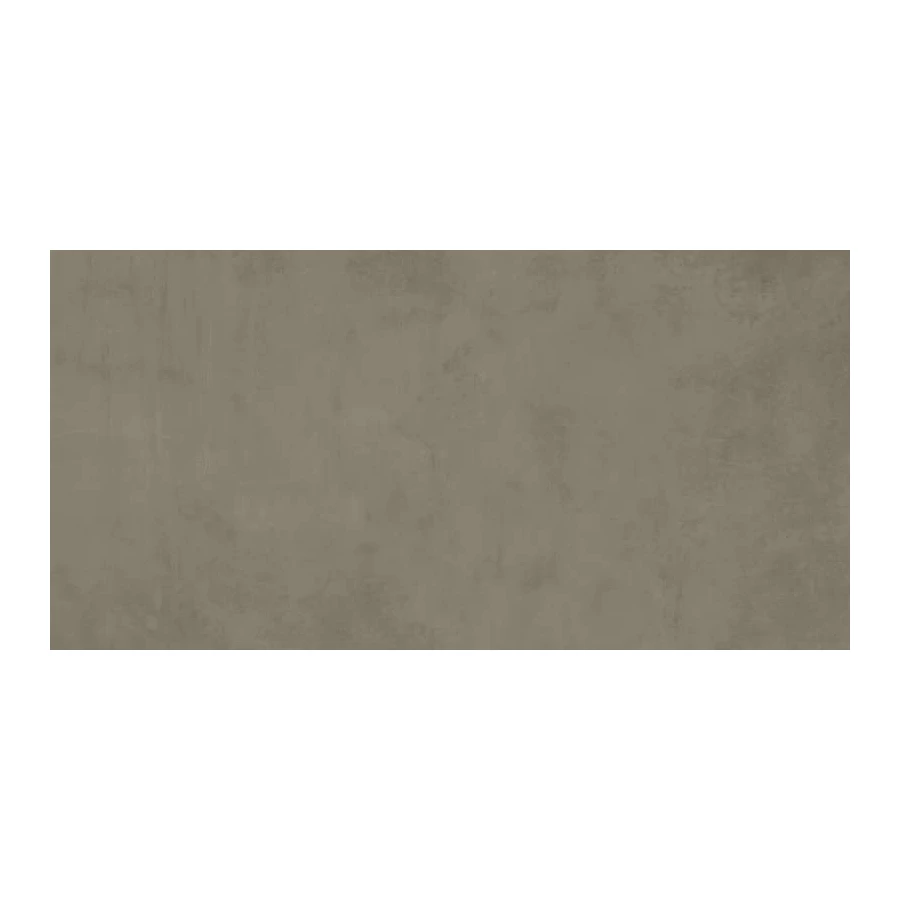 Керамогранит Atlas Concorde Boost Pro Taupe матовый коричневый A7G4 150х75 см