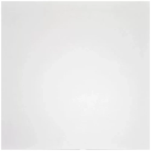 Керамогранит Dako City Белый Матовый Ректификат E-100/MR 60x60 см