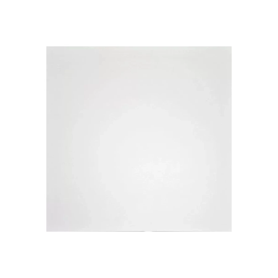 Керамогранит Dako City Белый Матовый Ректификат E-100/MR 60x60 см