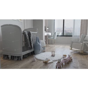 Ламинат Alpine Floor Grand Sequoia Light Карите ЕСО 11-901 34 класс 3,5 мм 2,23 кв.м.