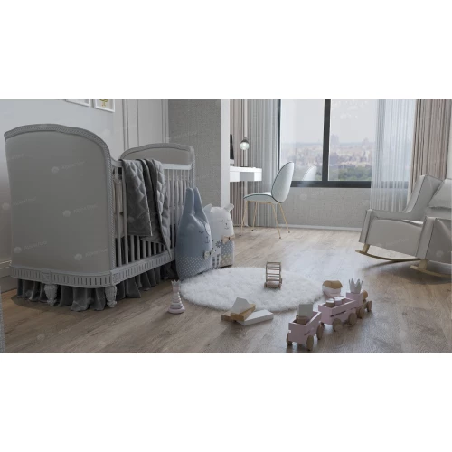 Ламинат Alpine Floor Grand Sequoia Light Карите ЕСО 11-901 34 класс 3,5 мм 2,23 кв.м.