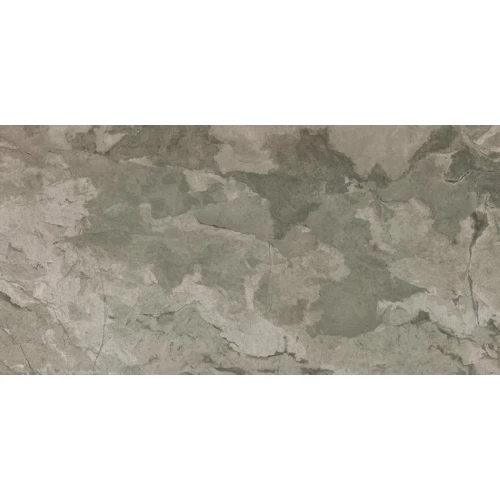 Керамогранит Fap Ceramiche Kamu Grey Brillante fPCK 90х45 см