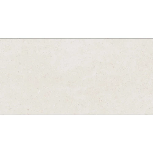 Керамогранит Realistik Mistic Light Grey Carving бежевый 120x60 см