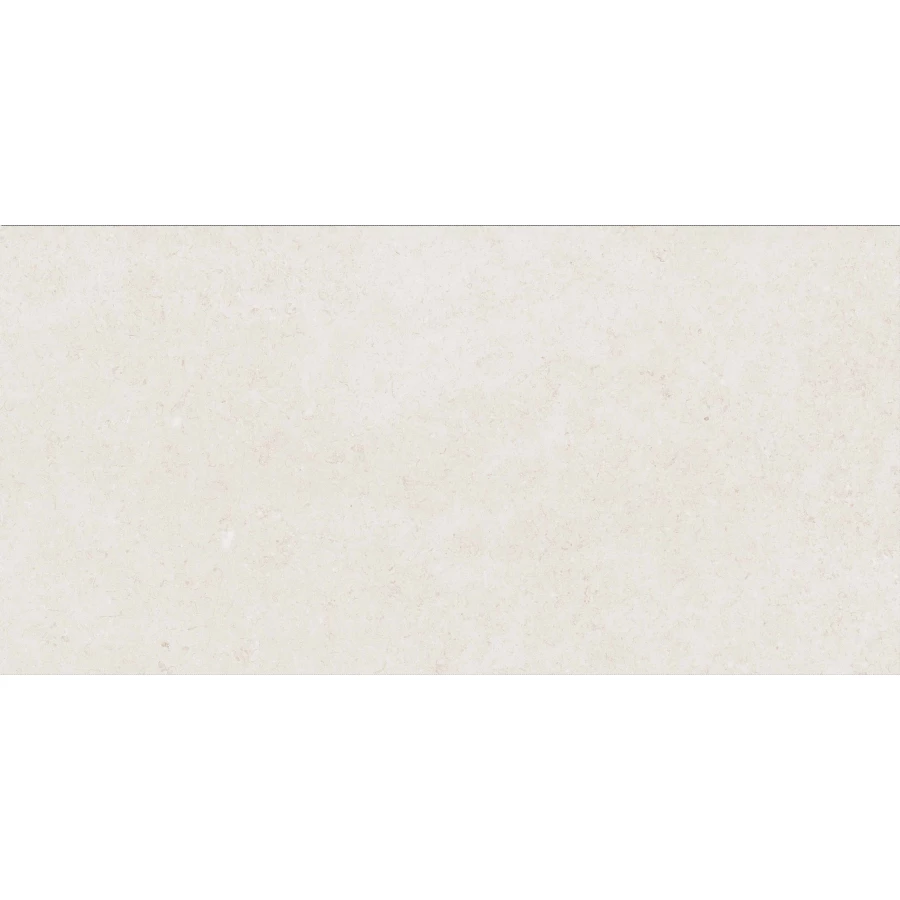 Керамогранит Realistik Mistic Light Grey Carving бежевый 120x60 см