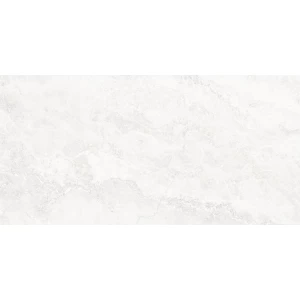 Керамогранит Laparet Antico Pearl карвинг матовый светло-серый LP6012G0071R 119,1х59,5 см