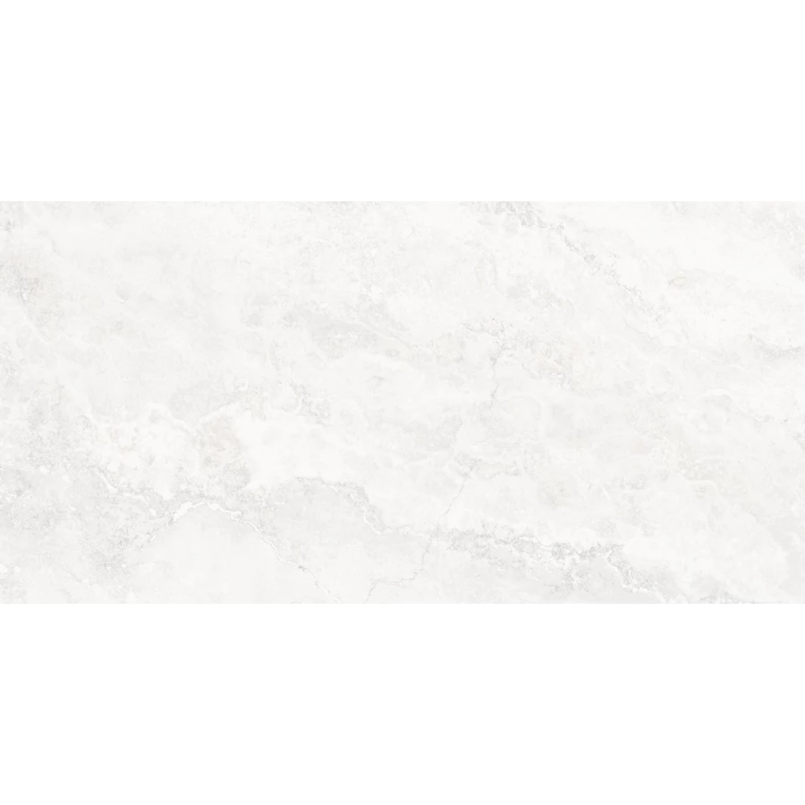 Керамогранит Laparet Antico Pearl карвинг матовый светло-серый LP6012G0071R 119,1х59,5 см