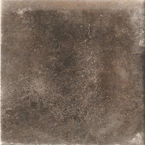 Керамогранит Cir Ceramiche Miami Light Brown 1063712 20x20 см