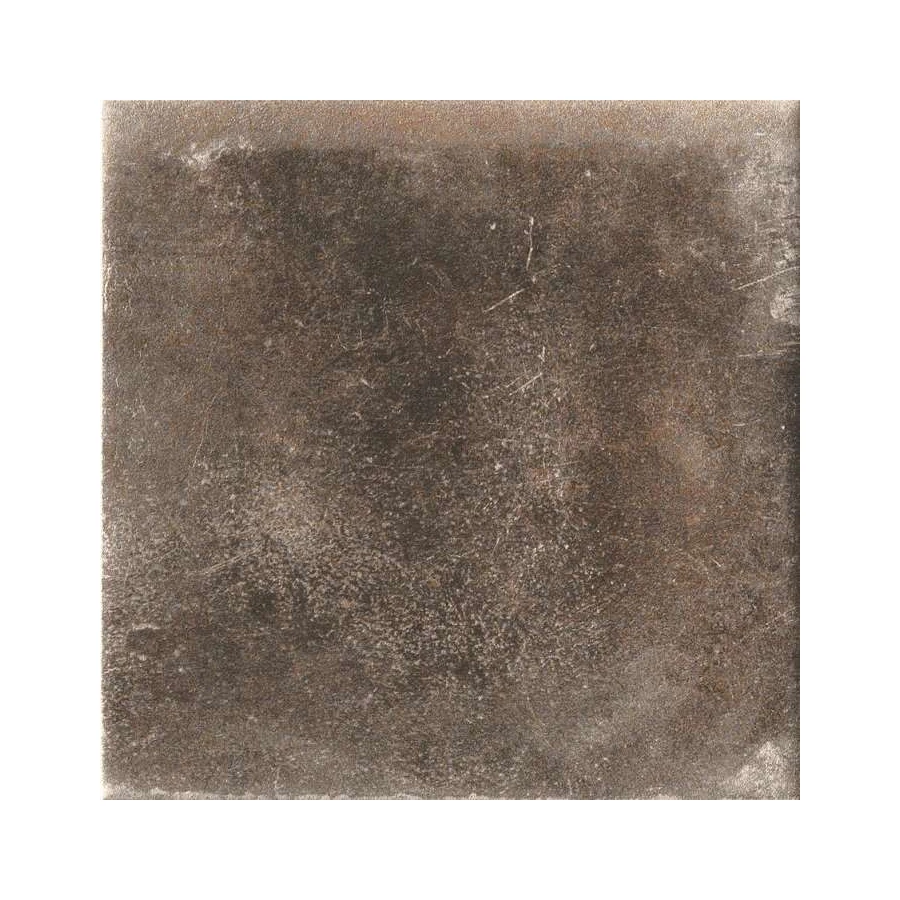 Керамогранит Cir Ceramiche Miami Light Brown 1063712 20x20 см