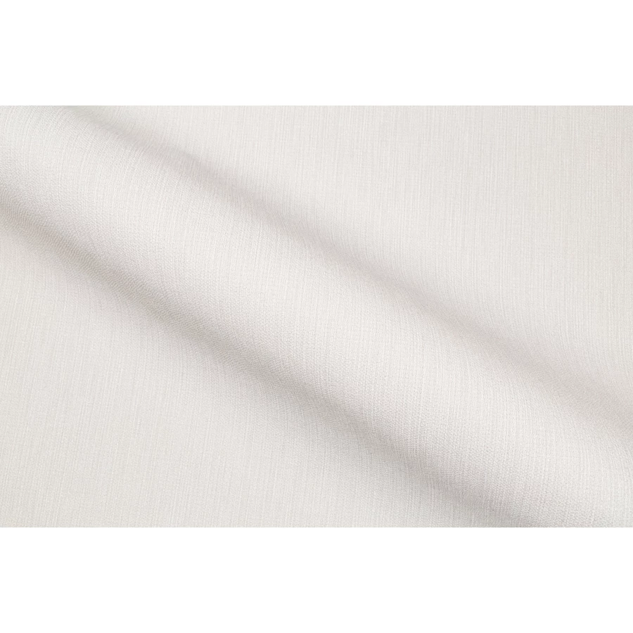 Обои флизелиновые Palitra Life Paris бежевый PL72258-24 1,06х10,05 м