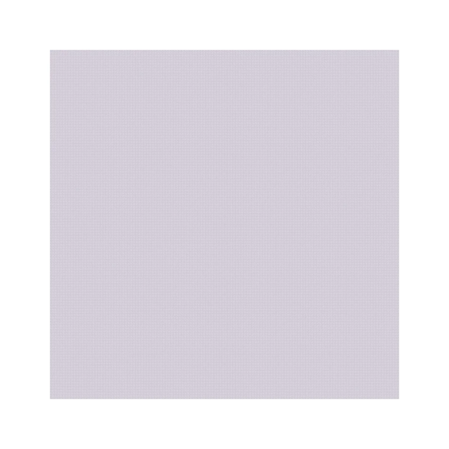 Плитка напольная AltaCera Luster Gris FT3LST05/1 41,8*41,8