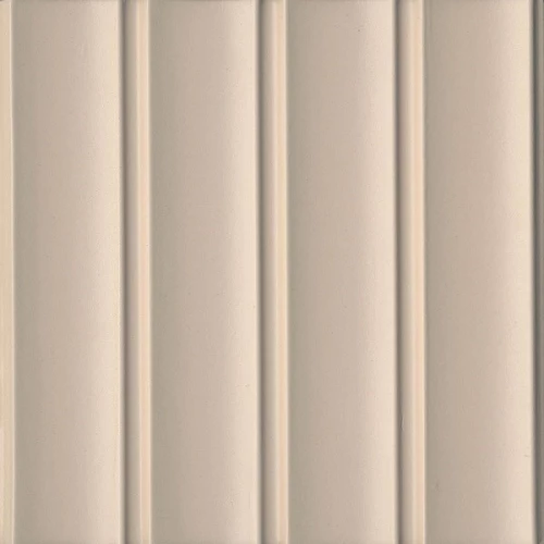 Декор Kerama Marazzi Аква Альта 1 структура матовый бежевый SOA002 20x20 см