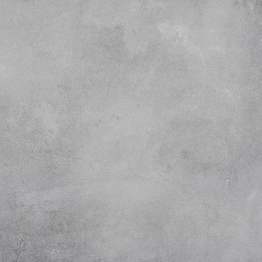 Керамический гранит Eurotile Millennium 0008 10 GCR G ML 0008 60x60 см