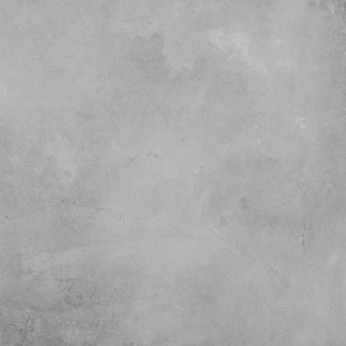 Керамический гранит Eurotile Millennium 0008 10 GCR G ML 0008 60x60 см