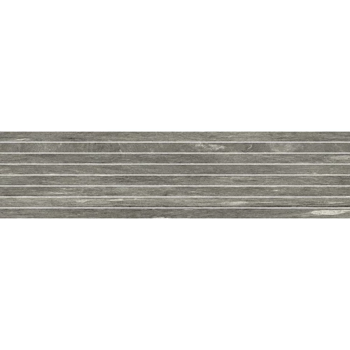 Декор Italon Скайфолл Гриджио Татами 20х80