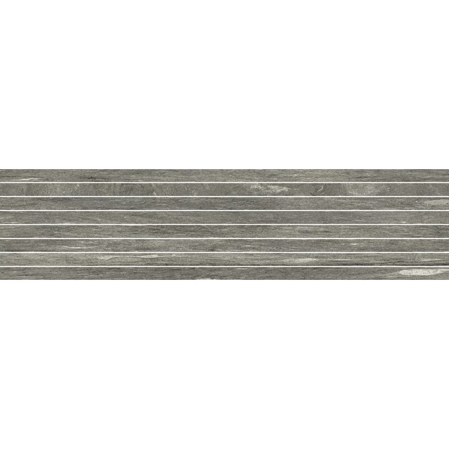 Декор Italon Скайфолл Гриджио Татами 20х80