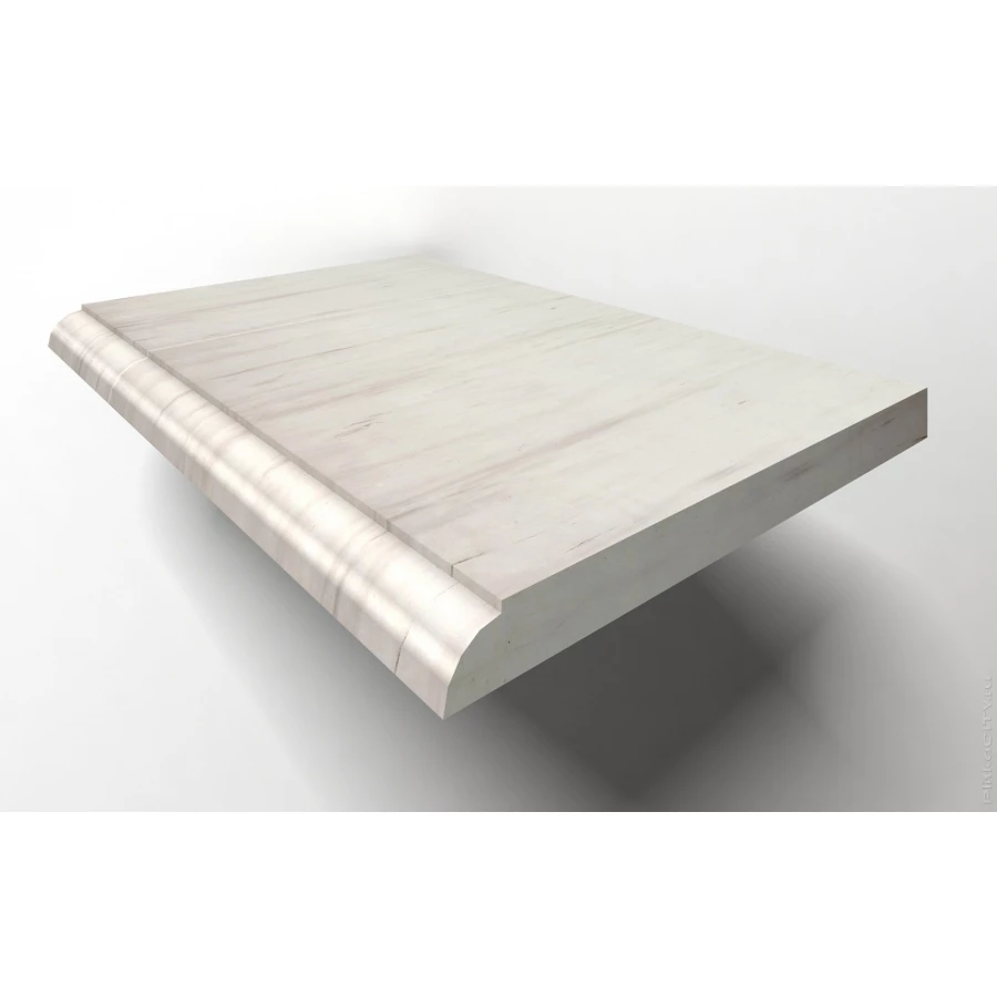 Ступень Marmocer Stairs Venus Solid mb009-aebs 100х30 см