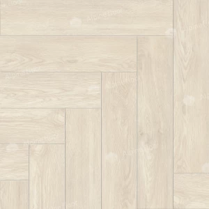 Ламинат Alpine Floor Parquet LVT Дуб Адара ECO 16-14 43 класс 2,5 мм 2,2278 кв.м.