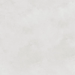 Керамогранит Casati Ceramica Matt Fuma Light Grey матовый светло-серый 60х60 см